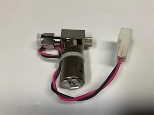 SMN Solenoid Valves CEV1  CEV5 SMC VDW11-5G-2-M5-L-F-X160 SOLENOID Valve - Picture 1 of 3