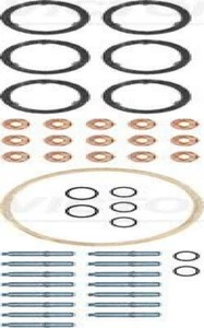 Original VICTOR REINZ Montagesatz Lader 04-10362-01 für BMW - Bild 1 von 1