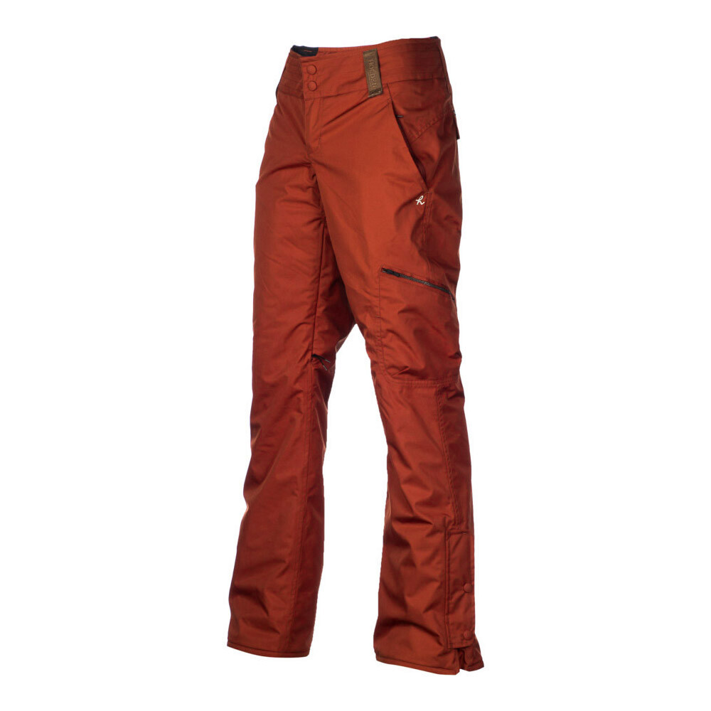 Holden Winter Sports Snow Pants & Bibs for sale | eBay Holden Winter Sports Snow Pants & Bibs for sale | eBay