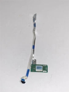 LG WiFi BlueTooth Module EAT64897302 with Cable 50UN6955ZUF and other models - Picture 1 of 2