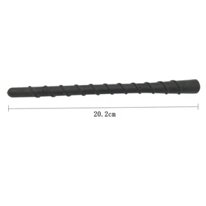 Antenne Stab Dach Für Chrysler 300 Sebring Jeep Liberty Dodge Journey  5064710AA - Picture 1 of 9