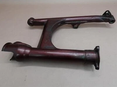 1987-2005 Suzuki Intruder 1400 VS VS1400 Rear Swingarm Suspension Arm - Image 1 of 4
