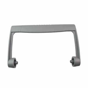 For 34401A 34420A Handle - Picture 1 of 4