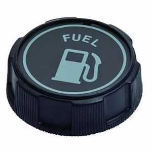 Gas Fuel Tank Cap 494559 Fits Briggs and Stratton 5 HP Horizontal (3462) - Picture 1 of 5