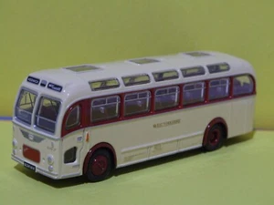 EFE West Yorkshire Bristol MW coach 1:76 Scale - Picture 1 of 5