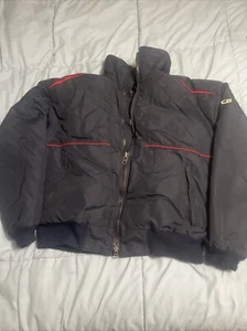 Vintage CB Sports Jacket - Picture 1 of 5