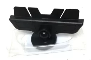 CD Slot Mount Phone Holder Magnetic Universal Smartphone Holder - Picture 1 of 3