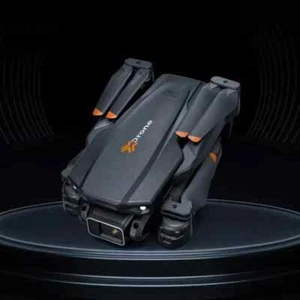 Mini RC Drone H15 4K Dual Camera HD Wifi FPV Photography Quadcopter Fixed Height - Picture 1 of 5