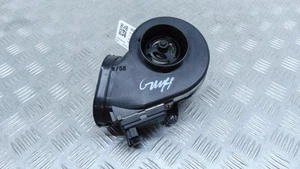 Citroen C8 links Beifahrer N/S Heizung Gebläsemotor & Klima Mk1 2.0 Diesel 2002-2016D - Bild 1 von 7