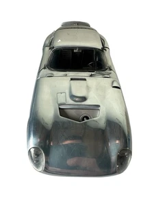 Exoto 1964 Cobra Daytona Coupe ALUMINUM 1:18 Parts Only Read - Picture 1 of 9