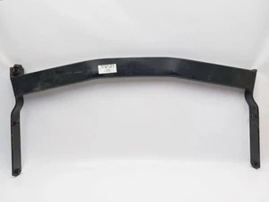 1T0807305E VW TOURAN 1T PRALLDÄMPFER POTENCIAL - Imagen 1 de 4