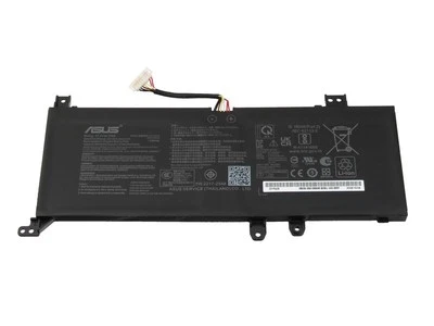 Asus VivoBook 15 X515JA original Batterie 37Wh