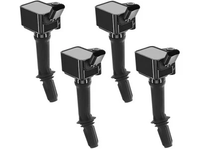 Kit de bobina de encendido para Chevrolet Volt 2016-2018 APR 91926QZSH 2017 1,5 L 4 cilindros Foto 1 de 2