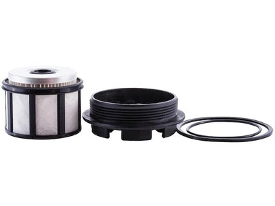 Filtro de combustible para Ford Excursion 2000-2003 45843BWXW 2001 2002 7,3 L V8 Foto 1 de 2