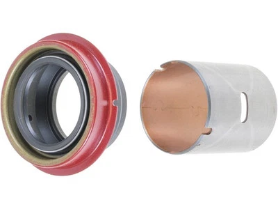 For 2001-2004 Ford E350 Super Duty Auto Trans Seal Kit Rear 82789PVHS 2002 2003 - Image 1 of 2