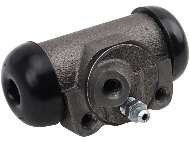 Rear Right Wheel Cylinder For 1978-1980 Dodge CB300 1979 HY456TR Wheel Cylinder - Image 1 of 1