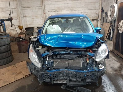 Регулятор левого переднего окна водителя подходит для 13–18 C-MAX 1073069 - Изображение 1 из 4