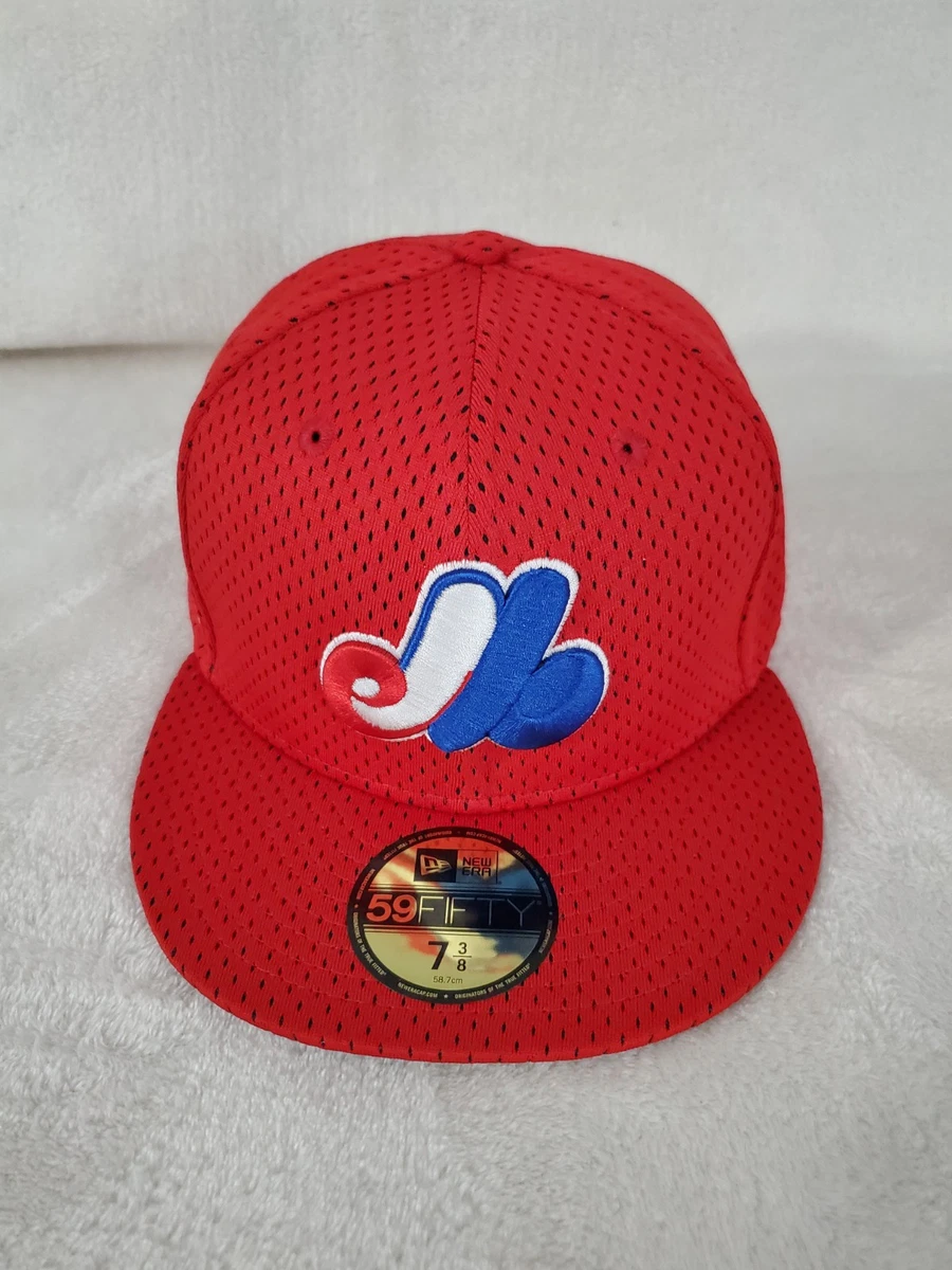 59Fifty 7 3/8 Size Hats for Men for sale | eBay
