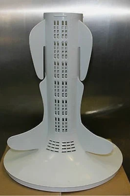 AGITATOR SUITS FISHER & PAYKEL WASHING MACHINES WA80T65GW1 92133-A - image 1 of 3