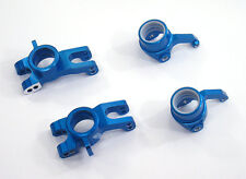 Alloy Knuckle Arm+Hub Carrier for Kyosho Inferno MP9