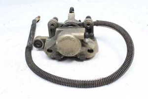 Kawasaki ZXR 750 ZX750H/H1 89-89 Rear Brake System Brake - Picture 1 of 3