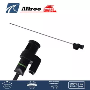 For Altima Rogue New CVT Transmission Oil Level Indicator Dipstick Gauge - Picture 1 of 9