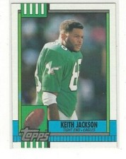 1990 TOPPS FOOTBALL REGULAR BASE SERIES SINGLES #'S 1-200