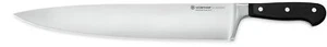 WÜSTHOF Kochmesser, Klingenlänge: 32cm, Classic, 60-1190100132 - Bild 1 von 1