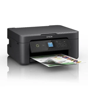 STAMPANTE MULTIFUNZIONE XP-3200 WIRELESS (C11CK66403) - Bild 1 von 1