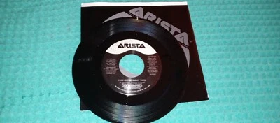 Record - Arista AS-2049 - Lisa Stansfield - This Is the Right Time - Image 1 of 2
