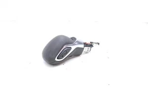 2024-2025 Chevrolet Trax Automatic Transmission Gear Shifter Knob 60008414 OEM - Picture 1 of 8