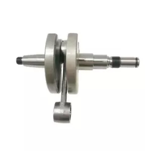 Cigüeñal para motosierra Stihl MS880 088 780 OEM 1124 030 0404 - Imagen 1 de 3