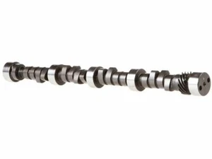 For 1975-1978 GMC K15 Suburban Camshaft 72972QC 1976 1977 - Picture 1 of 2