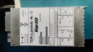 🅰️🔥 1pc for used good  20AD3P4A3AYNAEG0  Via DHL or Fedex - Afbeelding 1 van 2