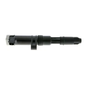 ZÜNDSPULE für RENAULT Clio III Megane Trafic II DACIA OPEL NISSAN 1.6 2.0 - Bild 1 von 11