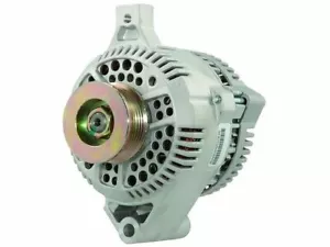 For 1996 Ford Econoline Super Duty Alternator Remy 23961RW 7.5L V8 - Picture 1 of 2