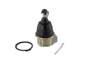Can-am Front Upper Ball Joint (2015-21) Outlander, Renegade, Maverick, 706202044 - Bild 1 von 5