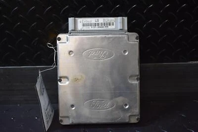 Ford F150 1991 módulo de control electrónico 5L AT 4x4 F1FTF12A650AYA Foto 1 de 3