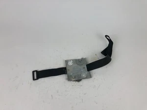 Porsche Macan 95B Rear Trunk Jack Floor Holder 8R0012635 - Picture 1 of 5
