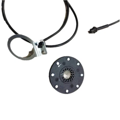EBike Sensor Magnet Sensors Pedal Assist Sensor for Electric Bike Bicycle Kit - Image 1 of 4