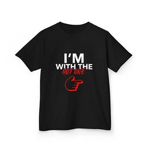 Street Men Youth Short Sleeve Tee, Urban - Picture 1 of 3