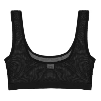 Mens Womens Top Casual Waistcoat Work Vest Photography Unisex V Neck Uniform - Image 1 of 4