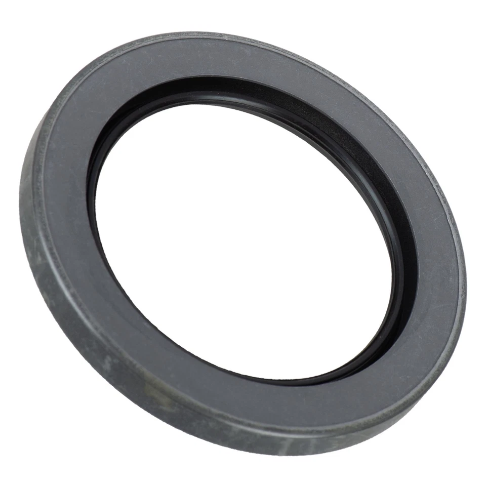 Dodge Ram 2500 3500 1994-2002 eje de rueda sello de cojinete trasero fabricante original nuevo Mopar 2954738 Foto 1 de 4