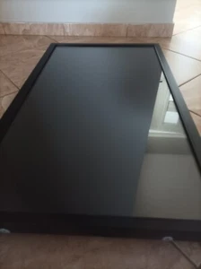 monitor elo touch solutions ET3243L - Zdjęcie 1 z 7