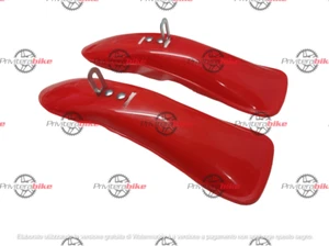 PARAFANGO ANT+POST BICI 16" MAGIK BIKE - PAR16 - Imagen 1 de 1