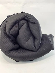 Eight Sleep Pod 4 Cover - Cal King Size Hub not included - Picture 1 of 1