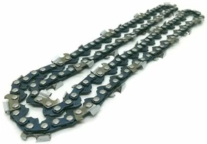 14" Chainsaw Chain For Stihl MS170 MS171 MS180 MS190 MS192 MS193 MS194 MS200 - Picture 1 of 2