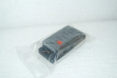 BOSCH REXROTH 580-171 000-1 PNEUMATIC BLOCK MANIFOLD NEW