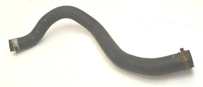 Honda Odyssey 2011 2012-2017 OEM motor radiador refrigerante manguera tubo  Foto 1 de 4