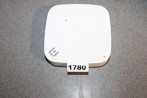 Point d'accès sans fil Extreme Networks AP305C double bande WiFi 6 PoE - Photo 1/2